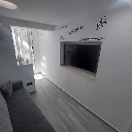 Rincon Del Mar Holiday home Bocacangrejo